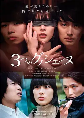 归途1998年代家庭剧热播在线观看